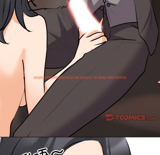 查看漫画同事換換愛 - 第132話 - www.tymanga.com中的2103938图片 查看漫画同事換換愛 - 第132話 - www.tymanga.com中的2103938图片