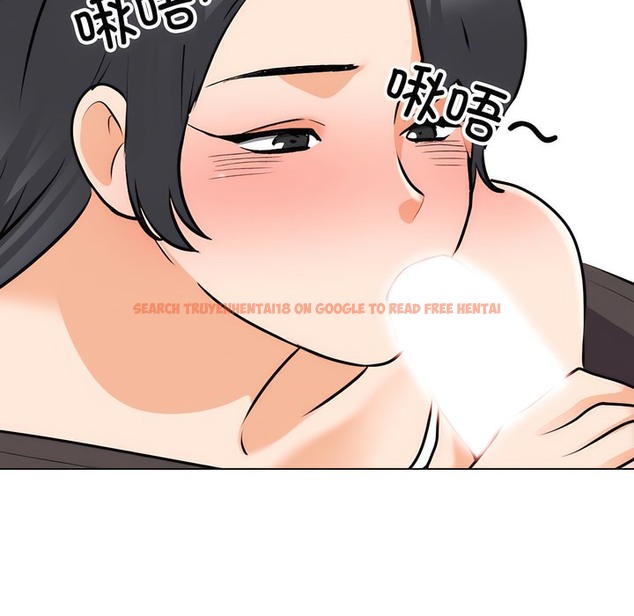 查看漫画同事換換愛 - 第132話 - www.tymanga.com中的2103939图片 查看漫画同事換換愛 - 第132話 - www.tymanga.com中的2103939图片