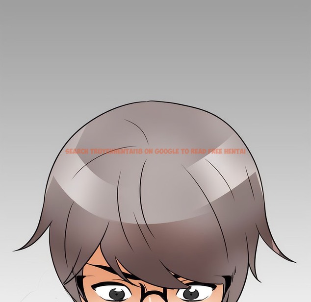 查看漫画同事換換愛 - 第132話 - www.tymanga.com中的2103942图片 查看漫画同事換換愛 - 第132話 - www.tymanga.com中的2103942图片