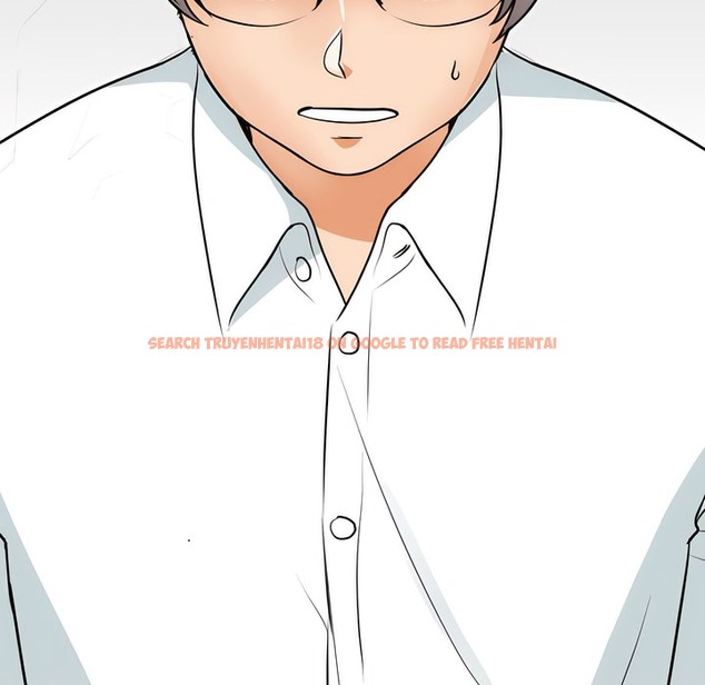 查看漫画同事換換愛 - 第132話 - www.tymanga.com中的2103943图片 查看漫画同事換換愛 - 第132話 - www.tymanga.com中的2103943图片