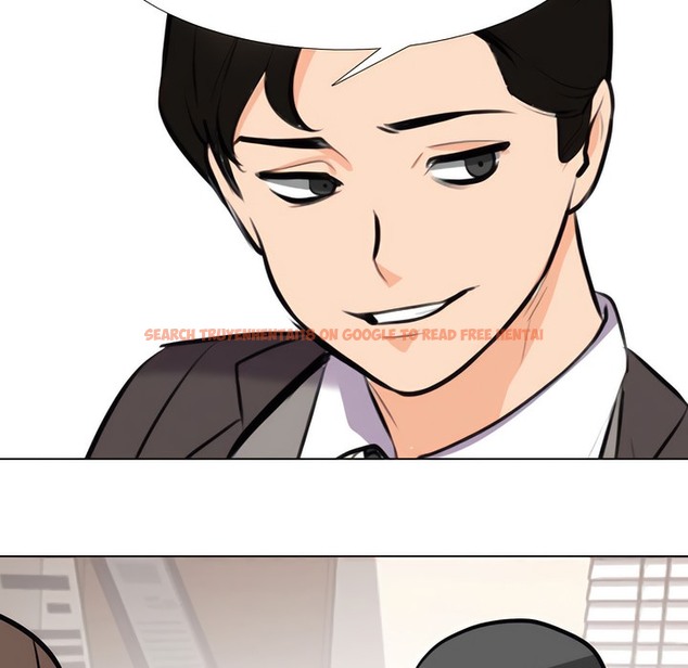 查看漫画同事換換愛 - 第132話 - www.tymanga.com中的2103947图片 查看漫画同事換換愛 - 第132話 - www.tymanga.com中的2103947图片