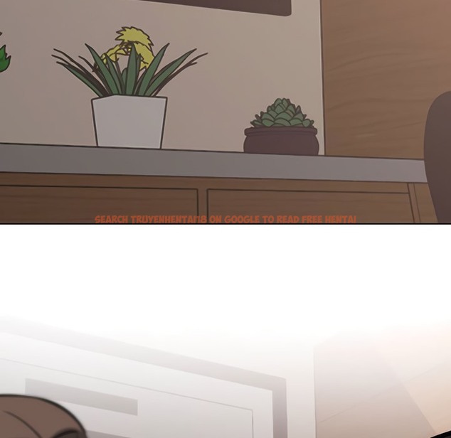 查看漫画同事換換愛 - 第132話 - www.tymanga.com中的2103953图片 查看漫画同事換換愛 - 第132話 - www.tymanga.com中的2103953图片