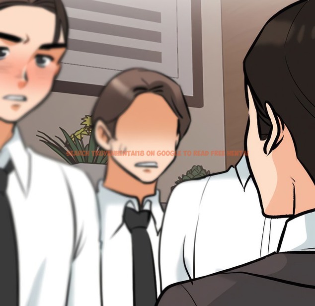 查看漫画同事換換愛 - 第132話 - www.tymanga.com中的2103954图片 查看漫画同事換換愛 - 第132話 - www.tymanga.com中的2103954图片