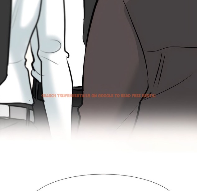 查看漫画同事換換愛 - 第132話 - www.tymanga.com中的2103955图片 查看漫画同事換換愛 - 第132話 - www.tymanga.com中的2103955图片