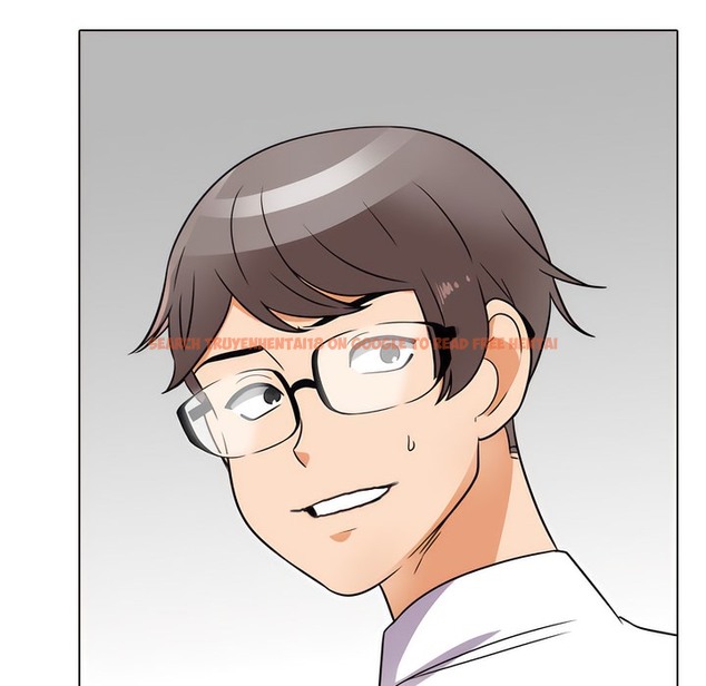 查看漫画同事換換愛 - 第132話 - www.tymanga.com中的2103974图片 查看漫画同事換換愛 - 第132話 - www.tymanga.com中的2103974图片