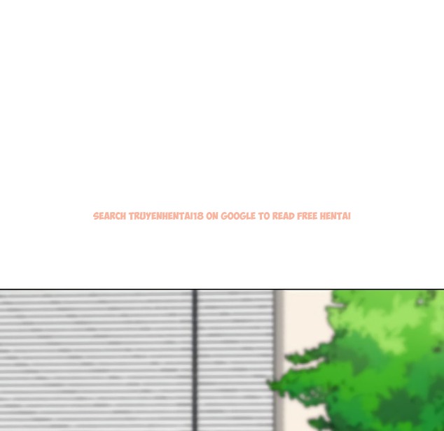 查看漫画同事換換愛 - 第132話 - www.tymanga.com中的2103982图片 查看漫画同事換換愛 - 第132話 - www.tymanga.com中的2103982图片