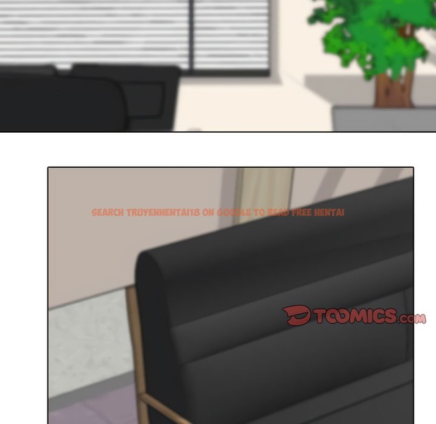 查看漫画同事換換愛 - 第132話 - www.tymanga.com中的2103983图片 查看漫画同事換換愛 - 第132話 - www.tymanga.com中的2103983图片