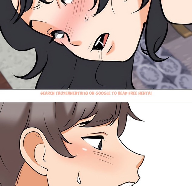 查看漫画同事換換愛 - 第132話 - www.tymanga.com中的2103992图片 查看漫画同事換換愛 - 第132話 - www.tymanga.com中的2103992图片