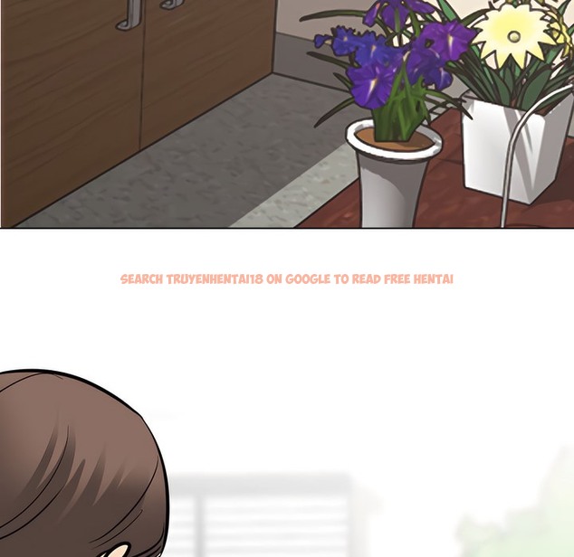 查看漫画同事換換愛 - 第133話 - www.tymanga.com中的2104006图片 查看漫画同事換換愛 - 第133話 - www.tymanga.com中的2104006图片