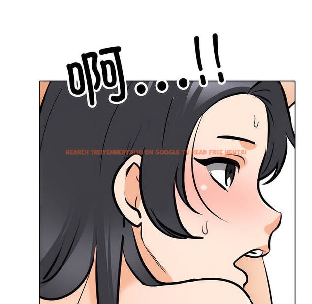 查看漫画同事換換愛 - 第133話 - www.tymanga.com中的2104035图片 查看漫画同事換換愛 - 第133話 - www.tymanga.com中的2104035图片