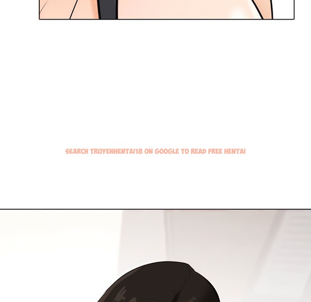 查看漫画同事換換愛 - 第133話 - www.tymanga.com中的2104036图片 查看漫画同事換換愛 - 第133話 - www.tymanga.com中的2104036图片