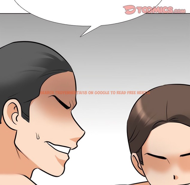 查看漫画同事換換愛 - 第133話 - www.tymanga.com中的2104049图片 查看漫画同事換換愛 - 第133話 - www.tymanga.com中的2104049图片