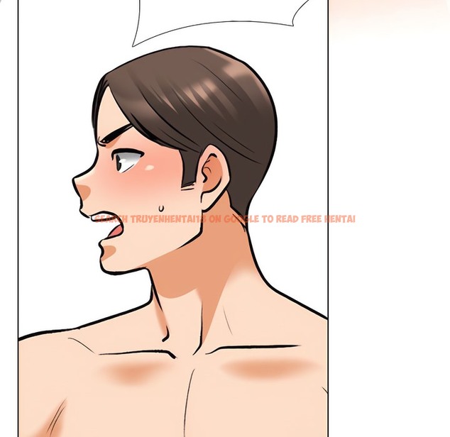 查看漫画同事換換愛 - 第133話 - www.tymanga.com中的2104060图片 查看漫画同事換換愛 - 第133話 - www.tymanga.com中的2104060图片