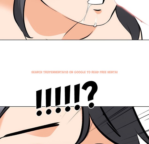 查看漫画同事換換愛 - 第133話 - www.tymanga.com中的2104065图片 查看漫画同事換換愛 - 第133話 - www.tymanga.com中的2104065图片