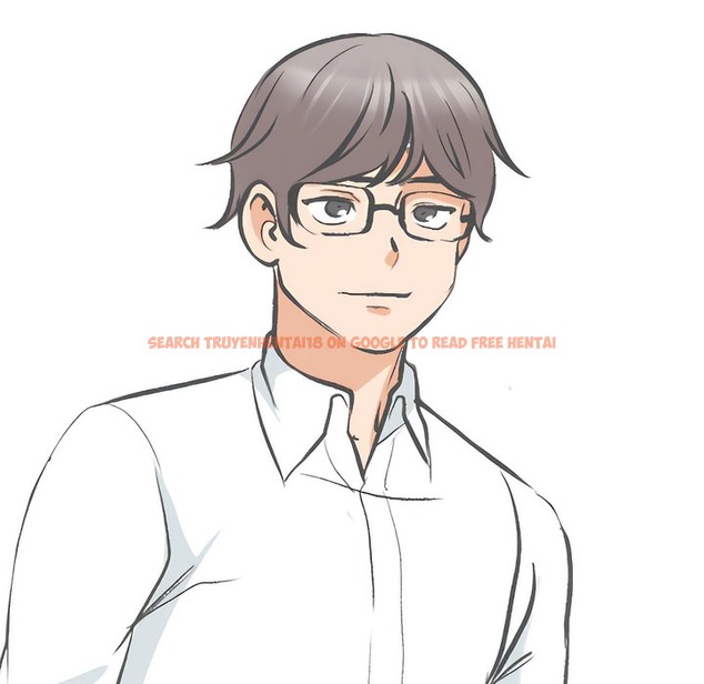 查看漫画同事換換愛 - 第133話 - www.tymanga.com中的2104067图片 查看漫画同事換換愛 - 第133話 - www.tymanga.com中的2104067图片