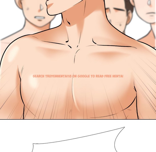 查看漫画同事換換愛 - 第133話 - www.tymanga.com中的2104088图片 查看漫画同事換換愛 - 第133話 - www.tymanga.com中的2104088图片