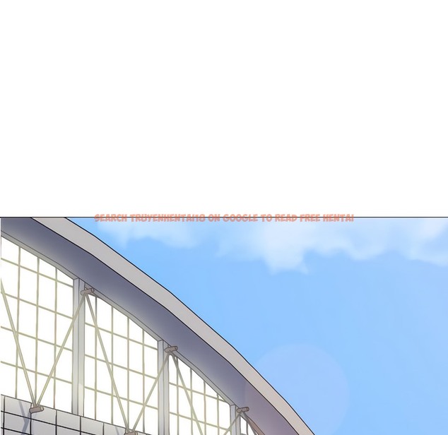 查看漫画同事換換愛 - 第133話 - www.tymanga.com中的2104095图片 查看漫画同事換換愛 - 第133話 - www.tymanga.com中的2104095图片