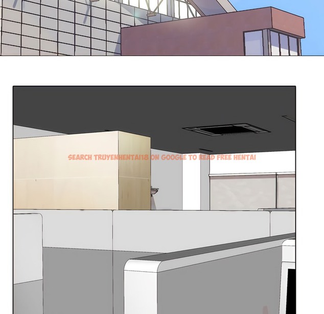 查看漫画同事換換愛 - 第133話 - www.tymanga.com中的2104096图片 查看漫画同事換換愛 - 第133話 - www.tymanga.com中的2104096图片