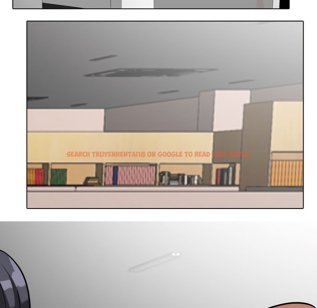 查看漫画同事換換愛 - 第133話 - www.tymanga.com中的2104097图片 查看漫画同事換換愛 - 第133話 - www.tymanga.com中的2104097图片