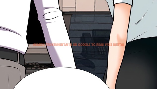 查看漫画同事換換愛 - 第133話 - www.tymanga.com中的2104099图片 查看漫画同事換換愛 - 第133話 - www.tymanga.com中的2104099图片