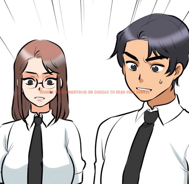 查看漫画同事換換愛 - 第133話 - www.tymanga.com中的2104103图片 查看漫画同事換換愛 - 第133話 - www.tymanga.com中的2104103图片