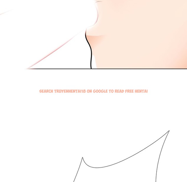 查看漫画同事換換愛 - 第133話 - www.tymanga.com中的2104109图片 查看漫画同事換換愛 - 第133話 - www.tymanga.com中的2104109图片