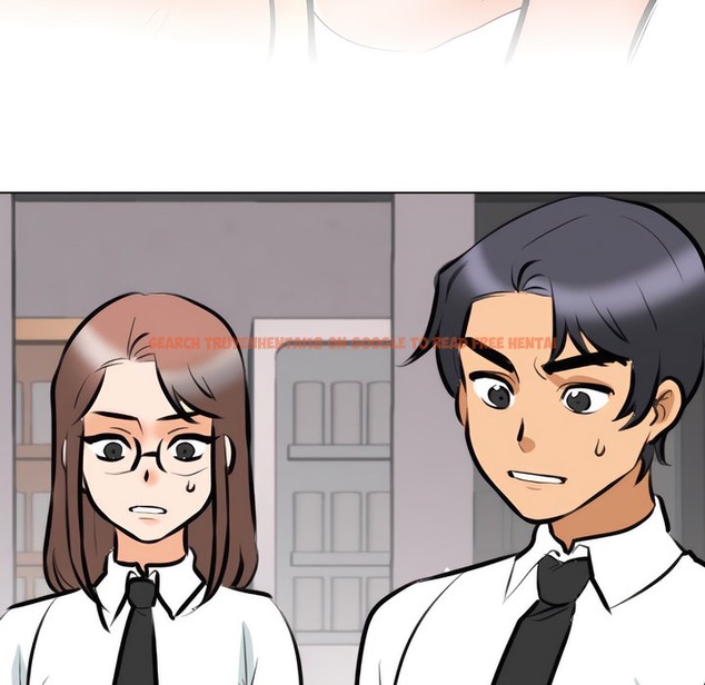 查看漫画同事換換愛 - 第133話 - www.tymanga.com中的2104113图片 查看漫画同事換換愛 - 第133話 - www.tymanga.com中的2104113图片