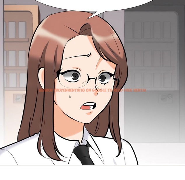 查看漫画同事換換愛 - 第134話 - www.tymanga.com中的2104120图片