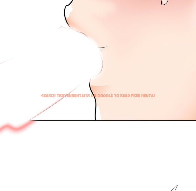 查看漫画同事換換愛 - 第134話 - www.tymanga.com中的2104122图片