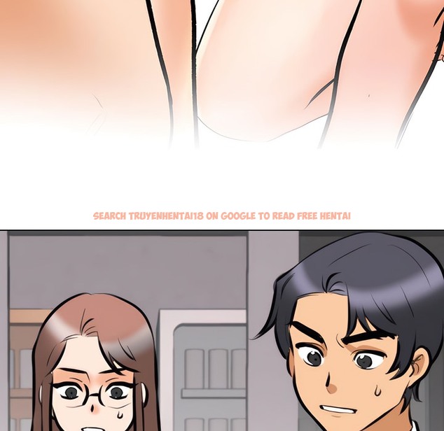 查看漫画同事換換愛 - 第134話 - www.tymanga.com中的2104126图片