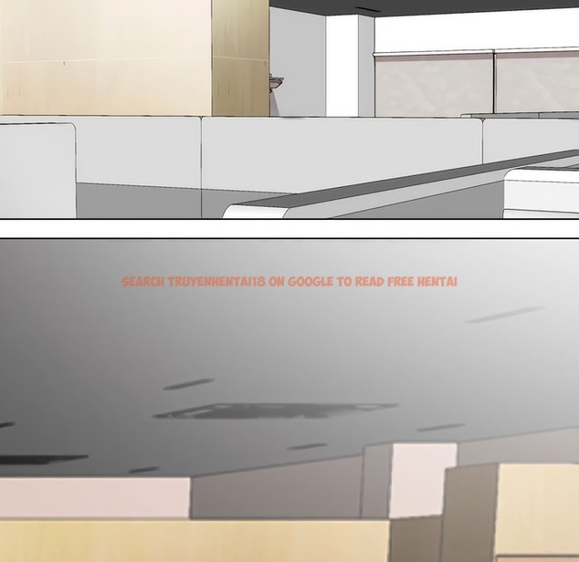 查看漫画同事換換愛 - 第134話 - www.tymanga.com中的2104130图片