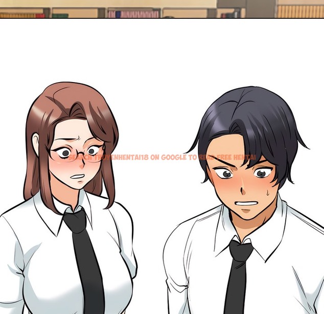 查看漫画同事換換愛 - 第134話 - www.tymanga.com中的2104131图片