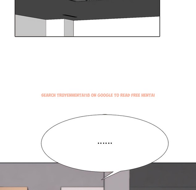 查看漫画同事換換愛 - 第134話 - www.tymanga.com中的2104139图片