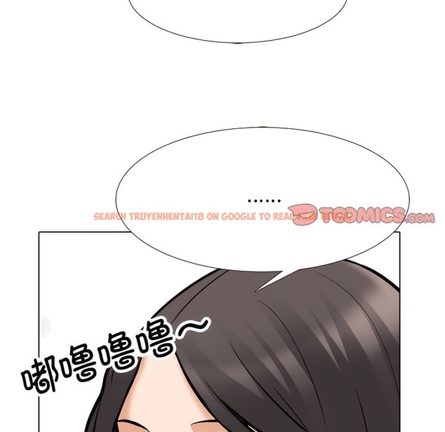 查看漫画同事換換愛 - 第134話 - www.tymanga.com中的2104142图片