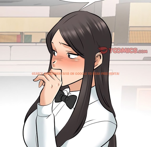 查看漫画同事換換愛 - 第134話 - www.tymanga.com中的2104161图片