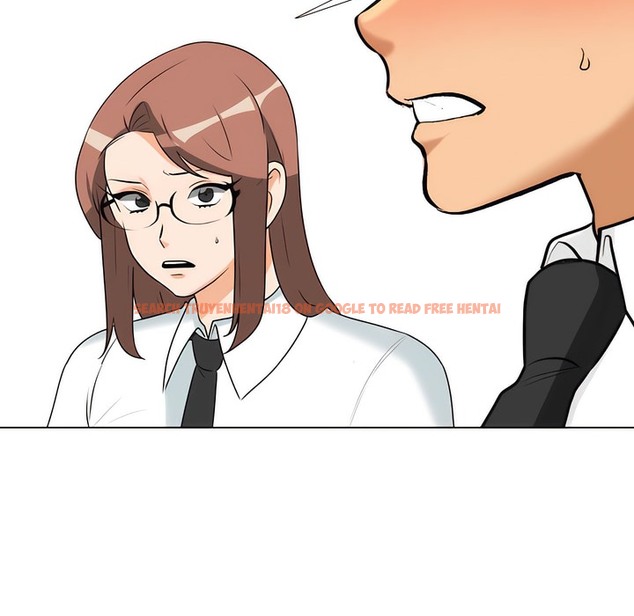 查看漫画同事換換愛 - 第134話 - www.tymanga.com中的2104163图片