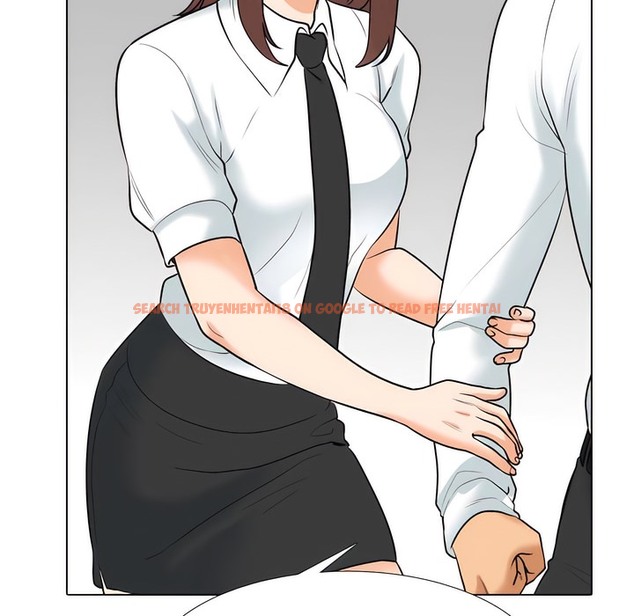 查看漫画同事換換愛 - 第134話 - www.tymanga.com中的2104172图片