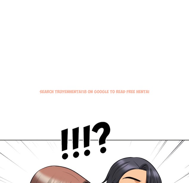 查看漫画同事換換愛 - 第134話 - www.tymanga.com中的2104175图片