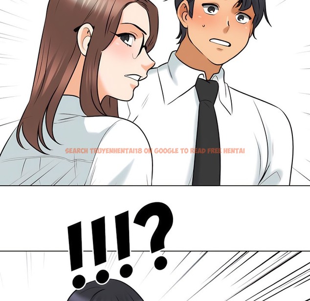 查看漫画同事換換愛 - 第134話 - www.tymanga.com中的2104176图片