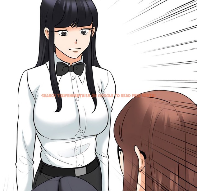 查看漫画同事換換愛 - 第134話 - www.tymanga.com中的2104177图片