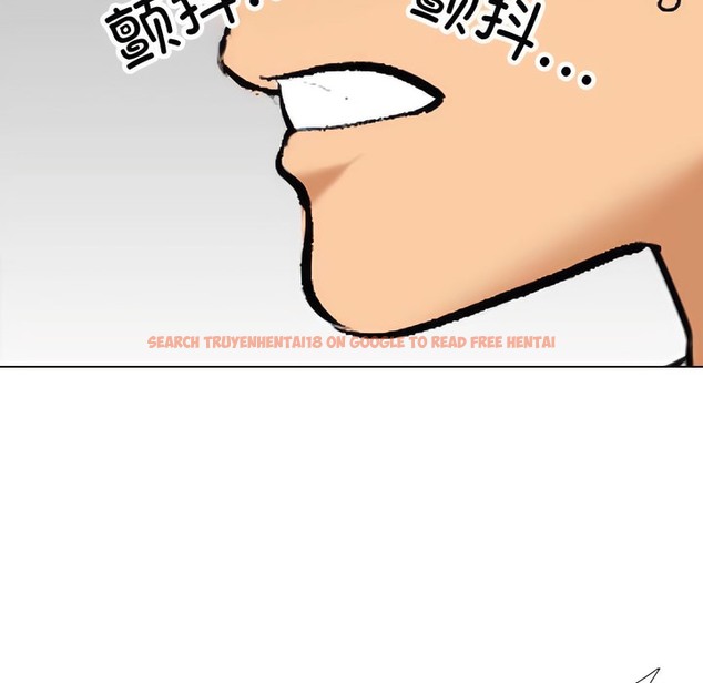 查看漫画同事換換愛 - 第134話 - www.tymanga.com中的2104194图片