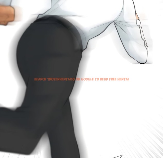 查看漫画同事換換愛 - 第134話 - www.tymanga.com中的2104197图片