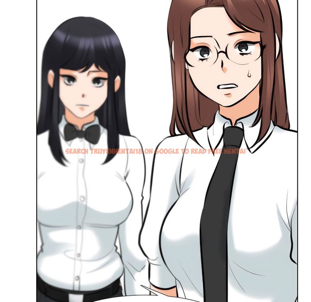 查看漫画同事換換愛 - 第134話 - www.tymanga.com中的2104200图片