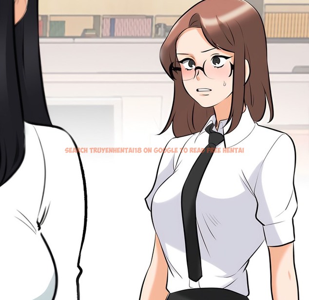 查看漫画同事換換愛 - 第134話 - www.tymanga.com中的2104204图片