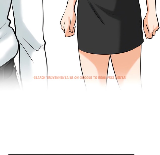 查看漫画同事換換愛 - 第134話 - www.tymanga.com中的2104206图片