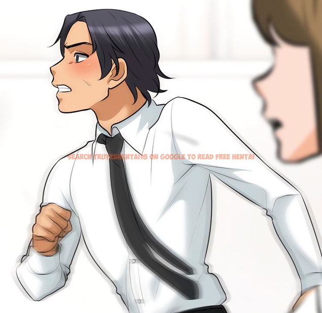 查看漫画同事換換愛 - 第134話 - www.tymanga.com中的2104209图片