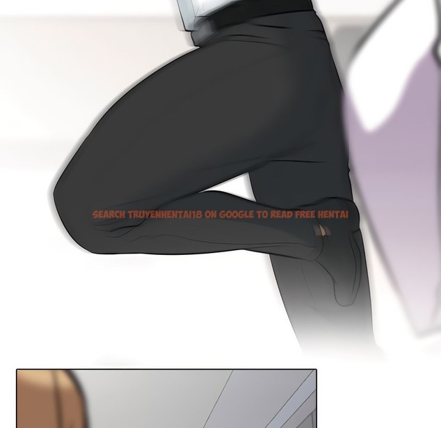 查看漫画同事換換愛 - 第134話 - www.tymanga.com中的2104210图片