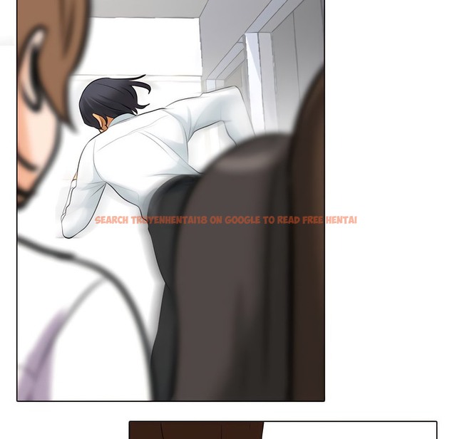 查看漫画同事換換愛 - 第134話 - www.tymanga.com中的2104211图片