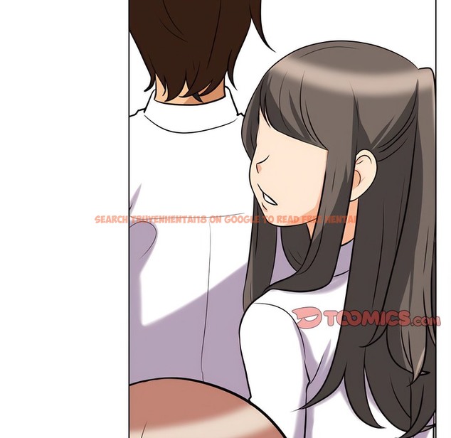 查看漫画同事換換愛 - 第134話 - www.tymanga.com中的2104212图片