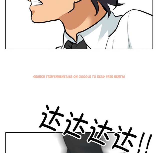 查看漫画同事換換愛 - 第134話 - www.tymanga.com中的2104214图片